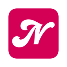 Naipe